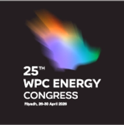 25th WPC Energy Congress